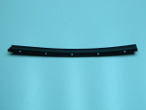 TRANSPORTER KAPI FİTİLİ (SAĞ ÖN ALT) T5 04-10 7H0837566A