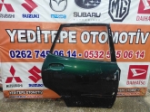 daihatsu sirion sağ arka kapı 2003-2005