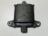 FORESTER RADAR SENSÖRÜ ORJİNAL A2C7647100400 CCAB14LP5730T6