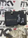 06.2109-5622.3K TOYOTA YARİS ÇIKMA ABS BEYNİ