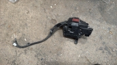 MERCEDES W205 AKÜ KABLOSU A2054401836