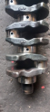 Oto Çıkma Parça / Motor / Krank / Land Rover / Freelander / Çıkma Parça 