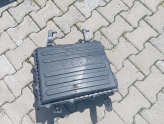2012 2023 Iveco daily hava filtre kutusu