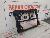 Oto Çıkma Parça / MG / HS / Kaporta & Karoser / Ön Panel / Çıkma Parça 