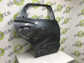 Oto Çıkma Parça / Kaporta & Karoser / Kapı / Audi / Q3 / Çıkma Parça 