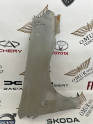 HYUNDAİ ACCENT SAĞ ÖN ÇAMURLUK (00-03) ORJ ÇIKMA -66321-25350-
