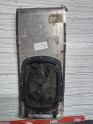 Oto Çıkma Parça / Mekanik / Trim / Audi / A6 / Çıkma Parça 