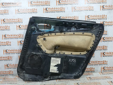 Oto Çıkma Parça / Mekanik / Kapı Döşemesi / Ford / Mondeo / Çıkma Parça 