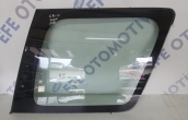 honda crv 2000 sağ arka kelebek camı (son fiyat)