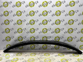 MERCEDES W297 EQS ÖN TAMPON DEMİRİ A2976202500