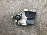 CİTROEN C5 SOL ÖN CAM MEKANİZMASI 996395-103