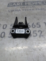 Oto Çıkma Parça / Elektrik / Darbe Sensörü / Toyota / Yaris / Çıkma Parça 