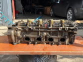 Oto Çıkma Parça / Motor / Silindir Kapağı / Nissan / Primera / Çıkma Parça 