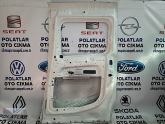 Oto Çıkma Parça / Kaporta & Karoser / Kapı / Fiat / Doblo / Çıkma Parça 