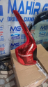 2014-24 VOLVO XC90 SOL ARKA STOP SIFIR İTHAL