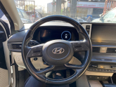 HYUNDAİ BAYON DİREKSİYON SİMİDİ
