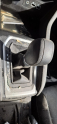 RENAULT CLİO 5.5 VİTES TOPUZU