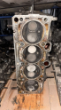 SKODA OCTAVİA 1.6 BSE ORİJİNAL ÇIKMA SİLİNDİR KAPAĞI