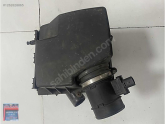OPEL CORSA D 1.3 DİZEL HAVA FİLTRE KUTUSU ORİJİNAL