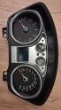 Oto Çıkma Parça / Elektrik / Gösterge Paneli / Ford / Focus / Çıkma Parça 