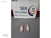 DACİA SANDERO 3 FAR BEYİN SAĞ SOL