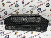 Ds automobiles ds7 ön panjur Ds 7 çıkma parça
