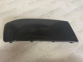 VW TRANSPORTER T6 Sağ Tampon Kaplaması Boyanır Tip 7E5807820