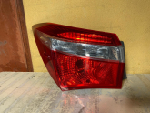 Oto Çıkma Parça / Elektrik / Stop / Toyota / Corolla / Çıkma Parça 