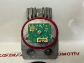 Mercedes C Serisi A205 W205  Led Beyni 21246000