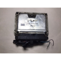 Seat Ibiza 1.8T Motor Beyni 0261208370 06A906032QN ME7.5