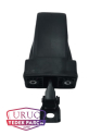 Oto Çıkma Parça / Mekanik / Kapı Gergisi / Audi / Q7 / Çıkma Parça 