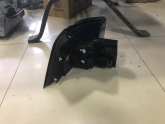 Oto Çıkma Parça / Elektrik / Stop / Suzuki / S-Cross / Çıkma Parça 
