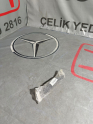 FOCUS 10- SAĞ ÖN TAMPON BRAKET SIFIR-ORJ BM5117D958AE
