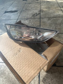 Ford mondeo sağ sis farı