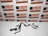 ÇIKMA OPEL-RENAULT VİVARO-TRAFİC SAĞ ÖN KAPI TESİSATI  241245287R