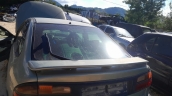 Renault Laguna 1 bagaj kapak