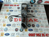 FORD CONNECT 2002-07 ORTA KONSOL ORİJİNAL ÇIKMA 2T14-VO45A74CBW