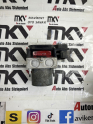 PEUGEOT PARTNER ÇIKMA ABS BEYNİ 0265801179 9801127780 0265209025