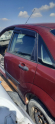 FORD FOCUS 1 SEDAN SOL ARKA KAPI ÇIKMA ORİJİNAL