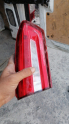 FORD FOCUS 4 SOL İÇ STOP ORJİNAL ÇIKMA