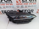 BYD SEAL U SAĞ FAR ORJİNAL ÇIKMA YEDEK PARÇA