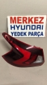 HYUNDAI i20 21/26 SOL STOP
