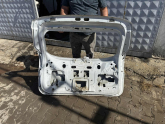 Oto Çıkma Parça / Kaporta & Karoser / Bagaj / Ford / C-Max / Çıkma Parça 