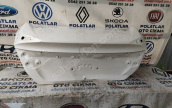 Honda Civic FC 5 bagaj kapağı
