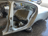Oto Çıkma Parça / Kaporta & Karoser / Tavan Sacı / Renault / Fluence / Çıkma Parça 
