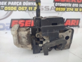 Oto Çıkma Parça / Mekanik / Kapı Kilidi / Fiat / Doblo / Çıkma Parça 