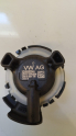 3Q0959354A passat b8.5 b8 ön sağ-sol kapı airbag darbe sensörü