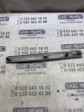 Oto Çıkma Parça / Elektrik / Airbag (Hava Yastığı) / Ford / Focus / Çıkma Parça 