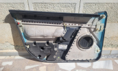 Oto Çıkma Parça / Opel / Vectra / Mekanik / Kapı Döşemesi / Çıkma Parça 