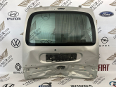 RENAULT KANGOO BAGAJ KAPAĞI ORJİNAL ÇIKMA